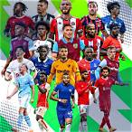 champion bet